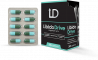 Libido Drive - для укрепления потенции