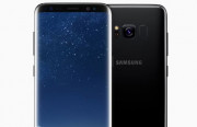 Реплика Samsung Galaxy