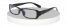 Профессиональные очки Optiglasses