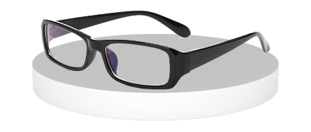 Профессиональные очки Optiglasses - изображение 1