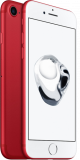 Реплика iPhone 7 RED