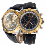 Часы Breitling new