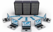 Оптимизация, обновление, настройка операционных систем (Windows, Linux